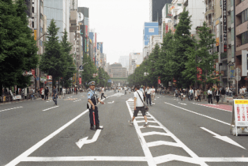 アルバム「大江戸細見」の写真 (2938)