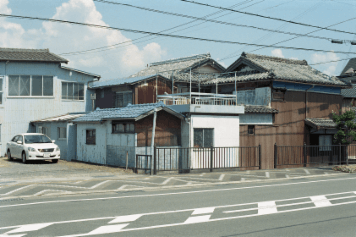 アルバム「印南散歩」の写真 (2988)