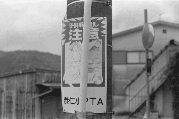 アルバム「加茂散歩」の写真 (3143)