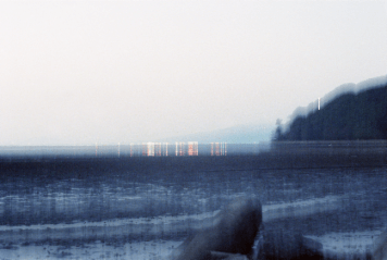 アルバム「くつのあと」の写真 (3159)
