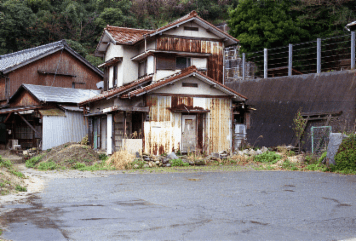 アルバム「知多散歩」の写真 (3180)
