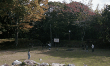 アルバム「浜松散歩」の写真 (319)