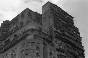 アルバム「マカオ散歩」の写真 (3258)