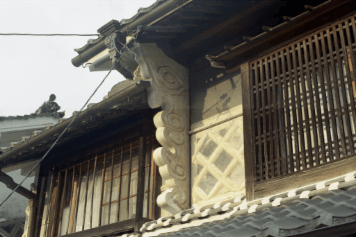 アルバム「山陰行記」の写真 (32644)