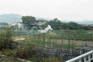 アルバム「くつのあと」の写真 (3302)