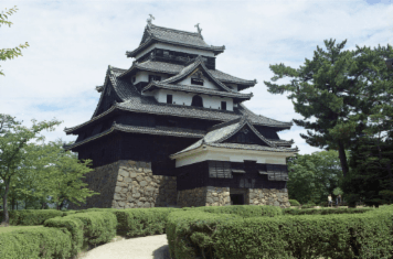 アルバム「山陰行記」の写真 (33816)