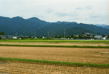 アルバム「多賀参行」の写真 (3483)