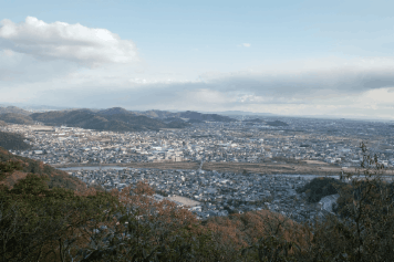アルバム「龍野散歩」の写真 (36073)