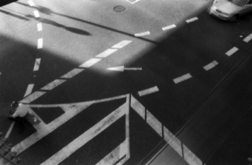 アルバム「大坂細見」の写真 (3708)