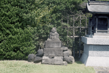 アルバム「関八州無用旅」の写真 (3778)