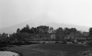 アルバム「富士見行」の写真 (3794)