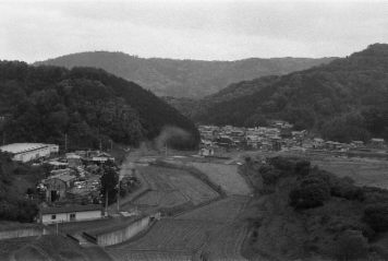 アルバム「奈良桜井散歩」の写真 (3902)
