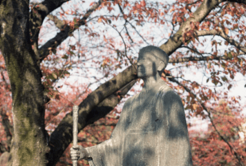 アルバム「大垣散歩」の写真 (4200)