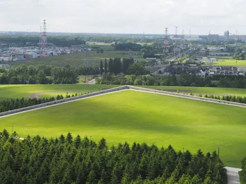 アルバム「北加伊紀行」の写真 (44431)