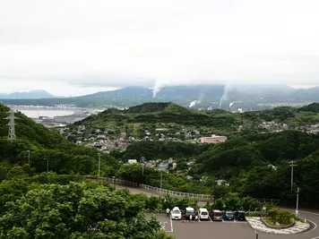 アルバム「北加伊紀行」の写真 (44446)