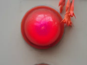 アルバム「北加伊紀行」の写真 (44453)