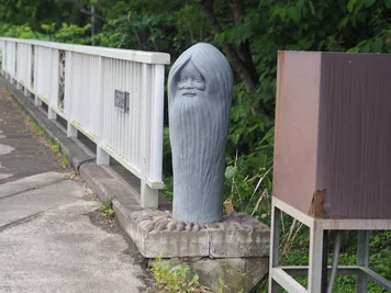 アルバム「北加伊紀行」の写真 (44463)