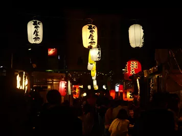 アルバム「北加伊紀行」の写真 (44485)