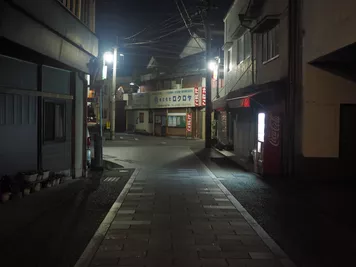 アルバム「奄美沖縄紀行1」の写真 (44556)