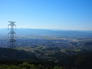 アルバム「奄美沖縄紀行1」の写真 (44569)