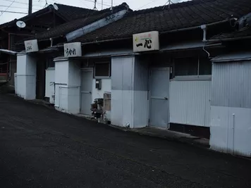 アルバム「奄美沖縄紀行1」の写真 (44621)