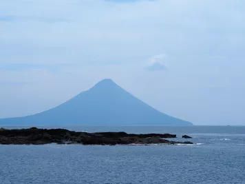 アルバム「奄美沖縄紀行1」の写真 (44630)