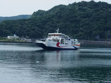 アルバム「奄美沖縄紀行1」の写真 (44633)