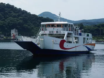 アルバム「奄美沖縄紀行1」の写真 (44635)