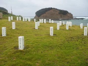 アルバム「奄美沖縄紀行1」の写真 (44651)