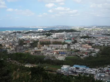 アルバム「奄美沖縄紀行2」の写真 (44721)