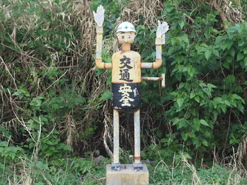アルバム「奄美沖縄紀行2」の写真 (44739)
