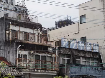 アルバム「天草・長崎教会建築散歩」の写真 (44756)