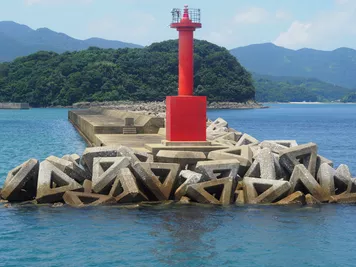 アルバム「天草・長崎教会建築散歩」の写真 (44758)