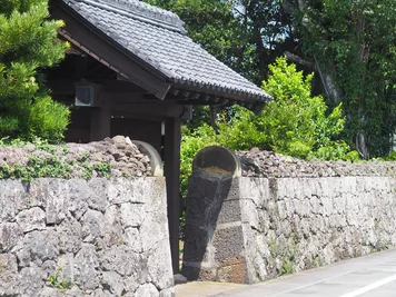アルバム「天草・長崎教会建築散歩」の写真 (44761)