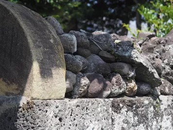 アルバム「天草・長崎教会建築散歩」の写真 (44762)