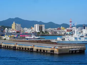 アルバム「天草・長崎教会建築散歩」の写真 (44772)