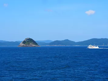 アルバム「天草・長崎教会建築散歩」の写真 (44774)