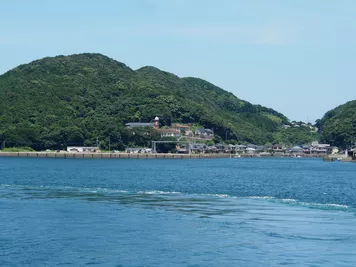 アルバム「天草・長崎教会建築散歩」の写真 (44779)