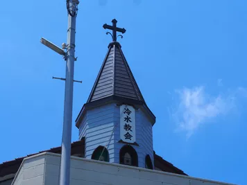 アルバム「天草・長崎教会建築散歩」の写真 (44780)