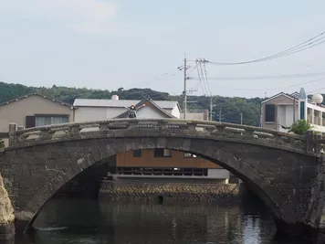 アルバム「天草・長崎教会建築散歩」の写真 (44794)