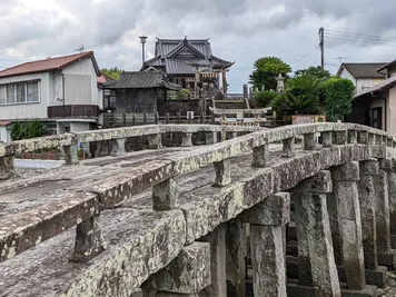 アルバム「天草・長崎教会建築散歩」の写真 (44800)