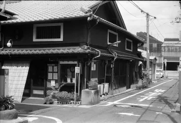 アルバム「堺散歩」の写真 (44817)