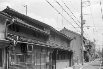 アルバム「堺散歩」の写真 (44818)