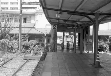アルバム「堺散歩」の写真 (44821)