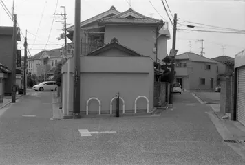 アルバム「堺散歩」の写真 (44860)