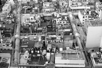 アルバム「堺散歩」の写真 (44863)