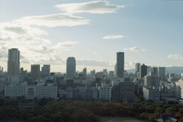 アルバム「大坂細見」の写真 (4624)