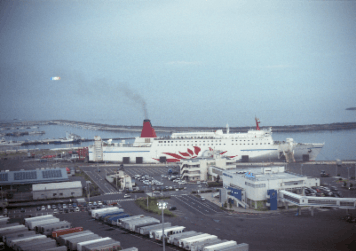 アルバム「関八州無用旅」の写真 (4633)