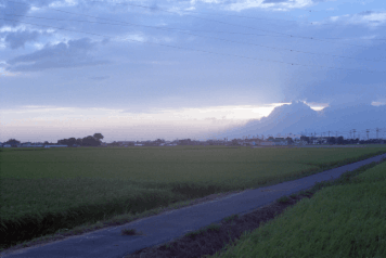 アルバム「関八州無用旅」の写真 (4657)