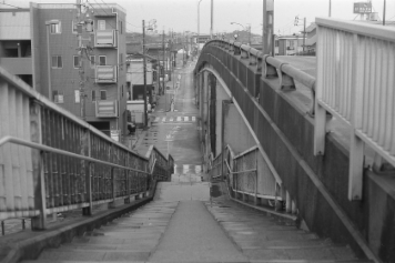 アルバム「知多散歩」の写真 (4680)
